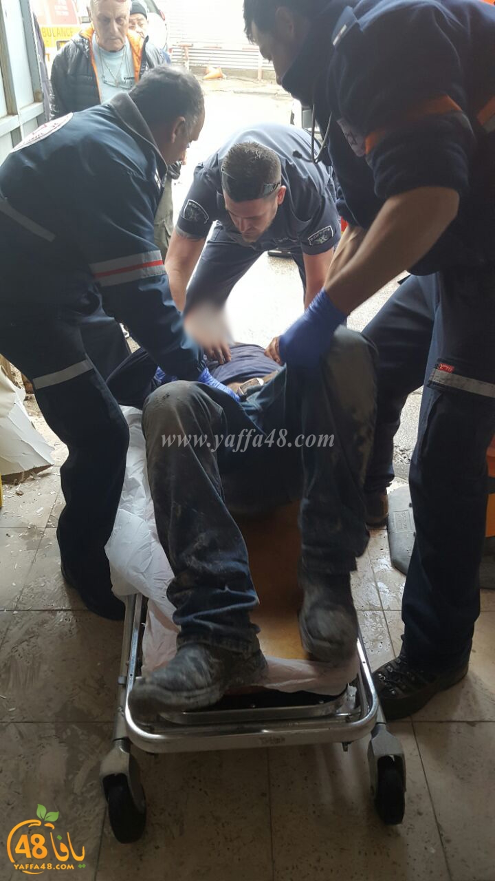 3amel accedentndej (4).jpg